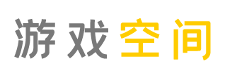佛坪县新闻网
